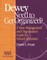 Dewey Need to Get Organized?