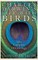 Charles Darwin's Life with Birds