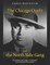 The Chicago Outfit and the North Side Gang