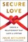 Secure Love