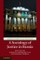 Sociology of Justice in Russia