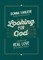 Looking for God