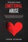 Healing from Emotional Abuse