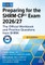 Preparing for the Shrm-Cp(r) Exam 2026-2027