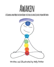 Awaken
