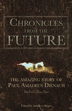 Chronicles From The Future