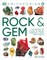 Rock and Gem
