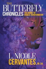 The Butterfly Chronicles