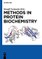 Methods in Protein Biochemistry