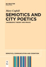 Semiotics and City Poetics
