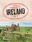 Your Passport to Ireland