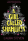 A Girl Called Shameless