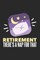 Retirement There's A Nap For That