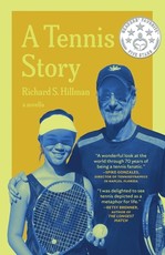 A Tennis Story