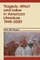 Tragedy, Affect and Labor in American Literature, 1945-2020
