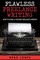 Flawless Freelance Writing