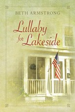 Lullaby for Lakeside