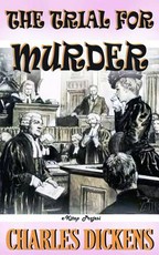 The Trial for Murder