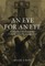Eye for an Eye