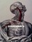 Anatomica