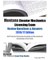 Montana Elevator Mechanics Licensing Exam Review Questions & Answers 2016/17 Edition