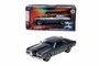 Prekės pavadinimas: Automobilis Fast&Furious 1970 Chevrolet Chevelle SS 1:24