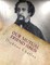 Our mutual friend (1865) by