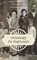 Genealogy for Beginners