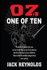 Oz: One of Ten