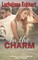 In the Charm