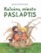Kalvėnų miesto paslaptis