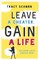 Leave a Cheater, Gain a Life