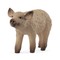 SCHLEICH FARM WORLD Vengrų Mangalica veislės paršelis