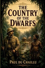 The Country of the Dwarfs