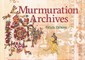 Murmuration Archives