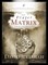 The Prayer Matrix