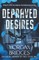 Depraved Desires