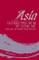 Asia
