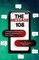 The Message 108
