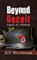Beyond Deceit