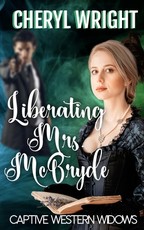 Liberating Mrs. McBryde