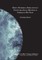 Direct Numerical Simulation of Very-Large-Scale Motions in Turbulent Pipe Flow