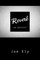 Reverb