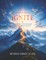 Ignite