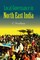 Local Governance in North-East India