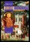 Henry VIII