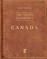 The Silver Bayonet: Canada