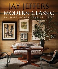 Classic Modern