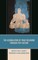 The Assimilation of Yogic Religions through Pop Culture