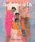 The Fabric of Us